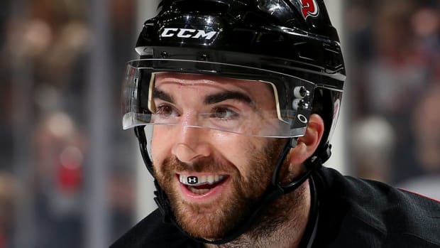 Kyle-Palmieri-Elsa.jpg